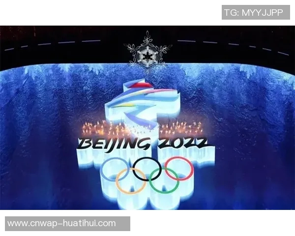 中国队2展现强大实力助力国家体育事业再创辉煌