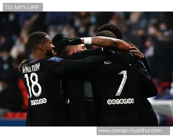 布雷斯特重返法甲能否逆转颓势迎来新生机