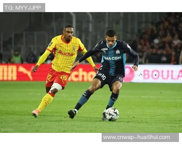 格林伍德逆袭马赛之路：从曼联弃将到法甲巨星的欧冠梦想能否实现