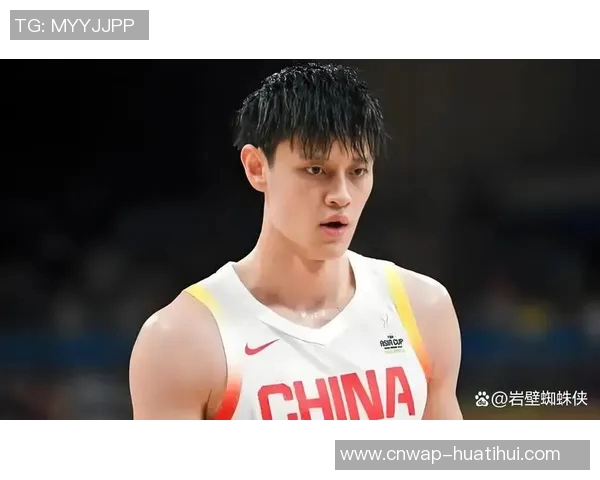 曾凡博狂砍27分暴扣连连周琦22分7篮板强势护框助力球队胜利 曾凡博狂砍27分暴扣连连周琦22分7篮板强势护框助力球队胜利