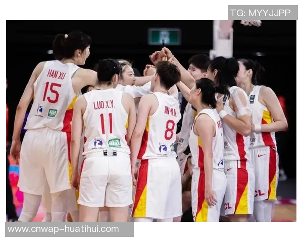 中国女篮与日本女篮巅峰对决展现亚洲篮球魅力与实力较量