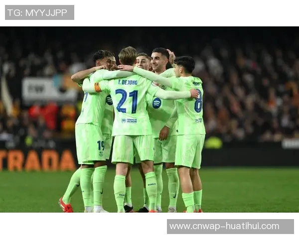 北京国安迎战巴塞罗那足球盛宴两队历史交锋回顾与赛前展望