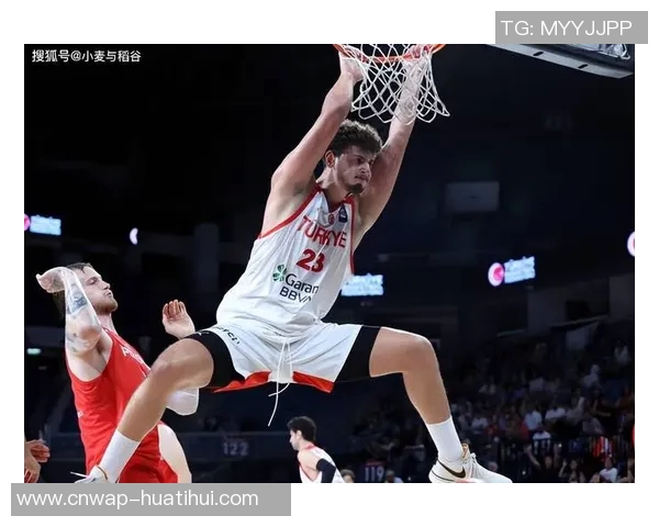 威科姆与布流浪的激烈对决谁能在这场较量中笑到最后 威科姆与布流浪的激烈对决谁能在这场较量中笑到最后