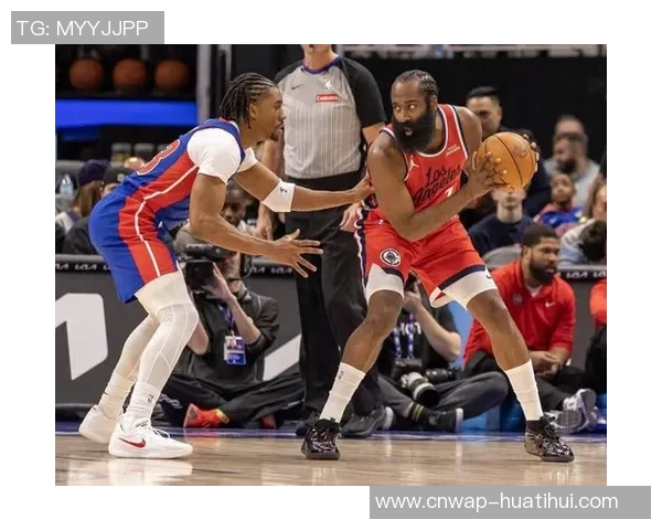 快船与马刺精彩对决视频直播全程回顾与赛后分析 快船与马刺精彩对决视频直播全程回顾与赛后分析