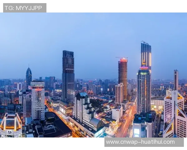 探索vs5南京的魅力与潜力揭示城市发展的新机遇与挑战 探索vs5南京的魅力与潜力揭示城市发展的新机遇与挑战