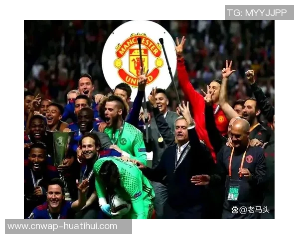 曼联主场迎战安德莱赫特期待重振雄风争夺欧战荣耀 曼联主场迎战安德莱赫特期待重振雄风争夺欧战荣耀