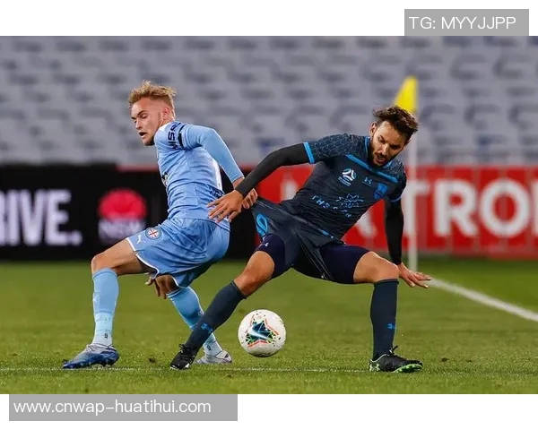 河床与维尔斯特曼的巅峰对决谁将成为胜者的传奇之战