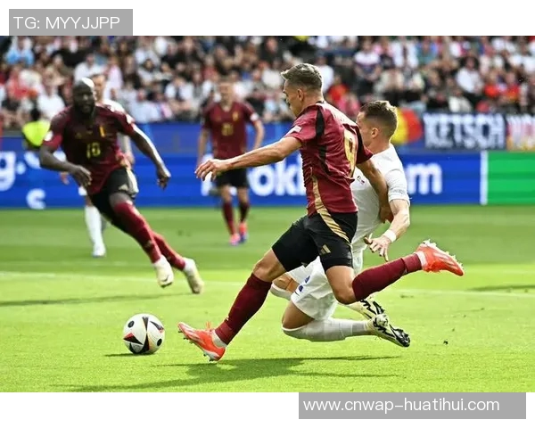 罗马尼亚与白俄罗斯足球友谊赛前瞻分析及历史交锋回顾 罗马尼亚与白俄罗斯足球友谊赛前瞻分析及历史交锋回顾