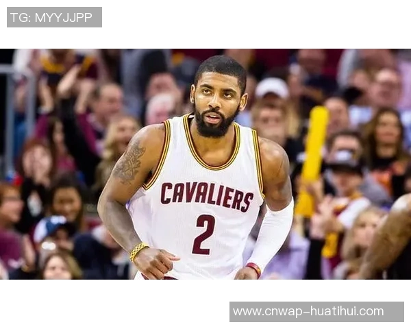 赵强与吴悠的巅峰对决谁能笑到最后揭开胜负之谜 赵强与吴悠的巅峰对决谁能笑到最后揭开胜负之谜