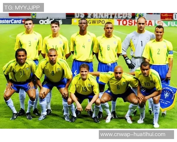 14世界杯决赛德国与阿根廷的巅峰对决回顾与精彩瞬间分析