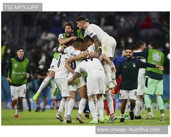 国联杯激战葡萄牙与法国强强对决谁能笑到最后