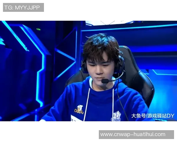 张美煊与马萨的巅峰对决谁将成为最终的胜者与荣耀的象征 张美煊与马萨的巅峰对决谁将成为最终的胜者与荣耀的象征